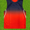 Basketball Jersey-05 - Image 2
