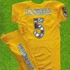 American Football Uniform Set-05 - Image 2