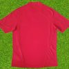 Soccer Jersey-05 - Image 2