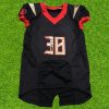 American Football Jersey-05 - Image 2