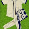 Baseball Uniform Set-05 - Image 2