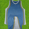 Basketball Uniform-05 - Image 2