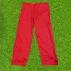 Baseball Pant-05
