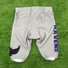 American Football Pants-06 - Image 2