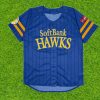 Baseball Jersey-01