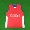 Basketball Jersey-06