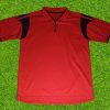 Soccer Jersey-06