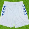 Soccer Shorts-06