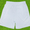 Soccer Shorts-06 - Image 2