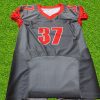 American Football Jersey-06 - Image 2