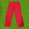 Baseball Pant-05 - Image 2