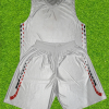 Basketball Uniform-06 - Image 2