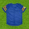 Baseball Jersey-01 - Image 2
