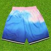 Basketball Shorts-06 - Image 2