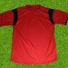Soccer Jersey-06 - Image 2