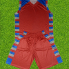 Basketball Uniform-06 - Image 3