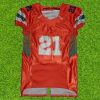 American Football Jersey-07
