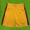 Soccer Shorts-07