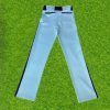 Baseball Pant-06 - Image 2