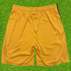 Soccer Shorts-07 - Image 2