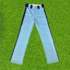 Baseball Pant-06 - Image 3