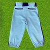 Baseball Pant-06 - Image 4