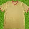 Soccer Jersey-08