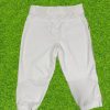 Baseball Pant-07 - Image 2