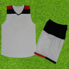 Basketball Uniform-08 - Image 2
