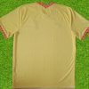Soccer Jersey-08 - Image 2