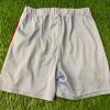 Soccer Shorts-08 - Image 2