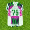 American Football Jersey-08 - Image 3