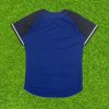 Baseball Jersey-03 - Image 2