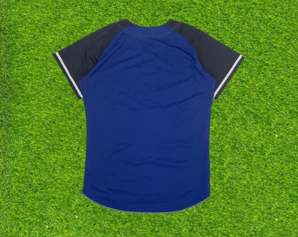 Baseball Jersey-03 - Image 2