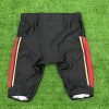 American Football Pants-09 - Image 2