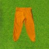 Baseball Pant-08 - Image 2