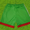 Soccer Shorts-09 - Image 2