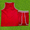 Basketball Uniform-09 - Image 2