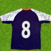 Soccer Jersey-09 - Image 2
