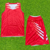 Basketball Uniform-09 - Image 3