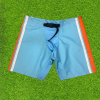 Ice Hockey Shorts-01