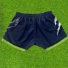 Rugby Shorts-01 - Image 2