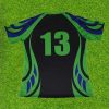Rugby Jersey-01 - Image 2