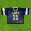 Lacrosse Jersey-01 - Image 2