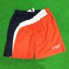 Rugby Uniform Set-01 - Image 2