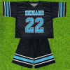 Lacrosse Uniform Set-01 - Image 2