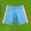 Ice Hockey Shorts-01 - Image 2