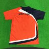 Rugby Uniform Set-01 - Image 3