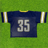 Lacrosse Jersey-01 - Image 3