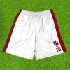 Lacrosse Shorts-10